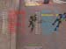 Shot0041_3