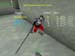 Shot0041_4