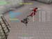 Shot0041_6