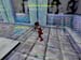 Shot0042_10