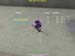 Shot0042_20
