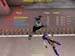 Shot0042_21