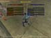 Shot0042_24