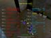 Shot0042_5