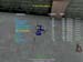 Shot0042_7