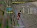 Shot0042_8