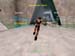 Shot0043_10