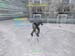 Shot0043_11