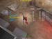Shot0043_12