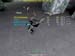 Shot0043_13