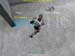 Shot0043_20