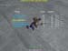 Shot0043_22