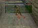 Shot0043_23