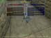 Shot0043_24