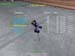 Shot0043_7