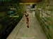 Shot0044_10