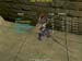 Shot0044_19