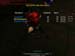 Shot0044_2
