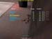 Shot0044_20