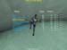 Shot0044_22