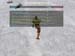 Shot0044_23