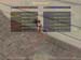 Shot0044_24