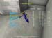 Shot0044_7