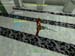 Shot0044_9