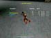 Shot0045_10