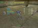 Shot0045_11
