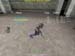 Shot0045_13