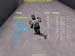 Shot0045_14