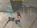 Shot0045_20