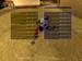 Shot0045_21