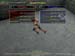 Shot0045_24