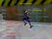 Shot0045_3