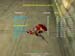 Shot0045_7
