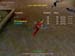Shot0045_9