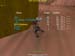 Shot0046_22
