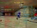 Shot0046_5