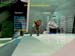Shot0046_7