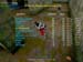 Shot0046_8