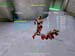 Shot0047_10