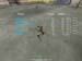 Shot0047_12