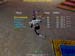 Shot0047_19
