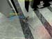 Shot0047_22