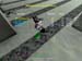 Shot0047_6