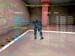 Shot0047_8
