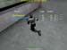 Shot0048_13