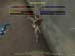 Shot0048_18